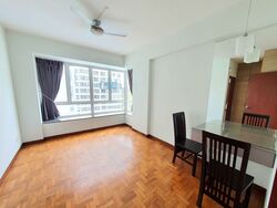 La Casa (D25), Condominium #400327871